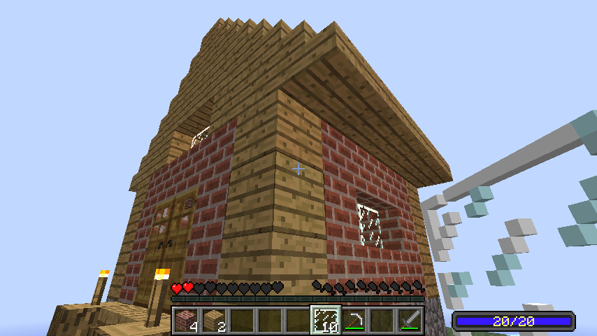 2012-01-01_17.37.02.png