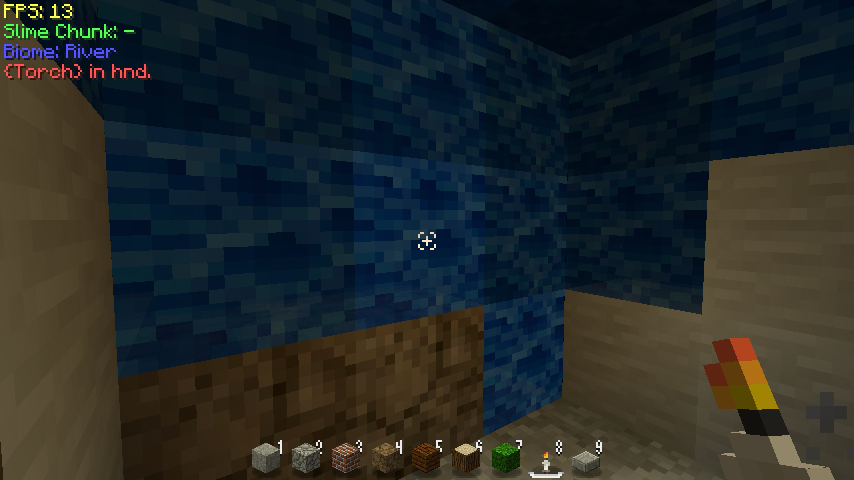 2012-01-01_19.25.38.png