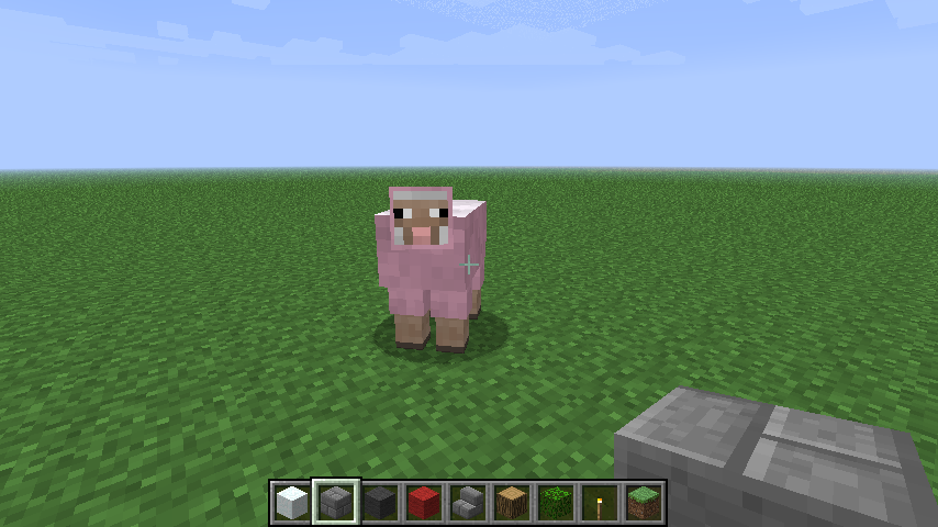 2012-01-02_19.34.12.png