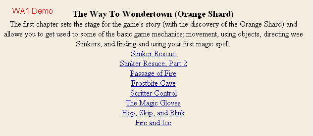 Wonderland Adventures Solutions.png