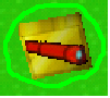 Spy_Eye2.PNG