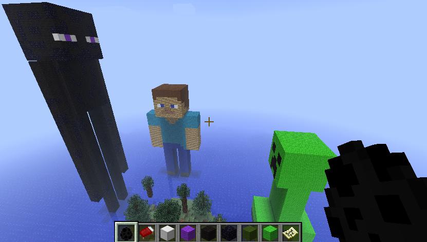 giantminecraft.jpg