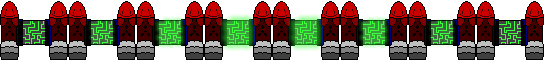 Dasher_strip8.png