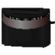 sprite35.png
