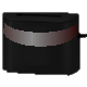 sprite35.png