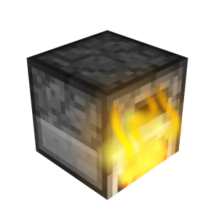 furnacecube.png