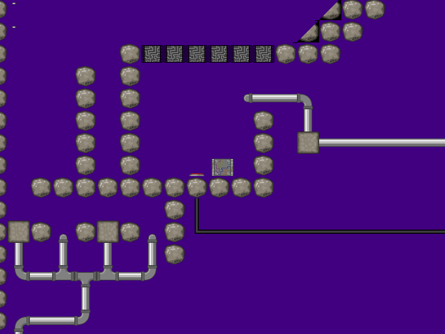 screenshot101.png