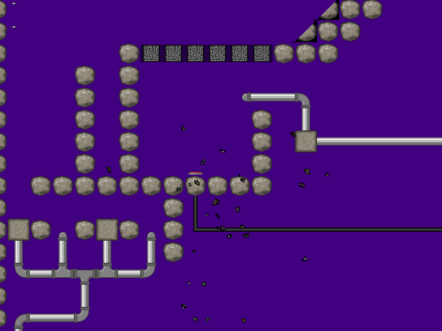 screenshot102.png