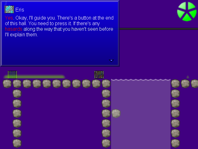 screenshot103.png