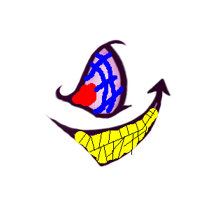 sawface2.png