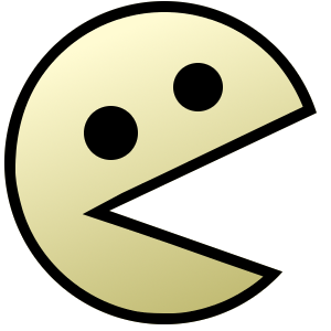 pacman.png