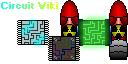 Wiki Logo C.png