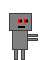 robo.png