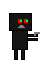 gangbot.png