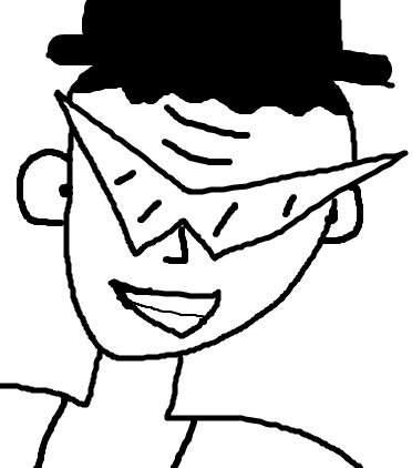 face05.jpg