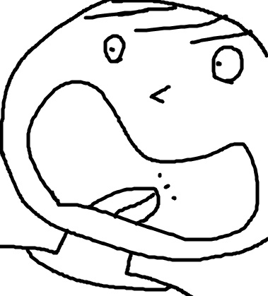 face04.jpg