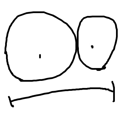 face03.jpg