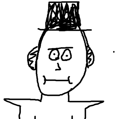 face01.jpg