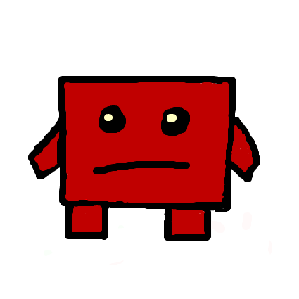 MeatBoy.png
