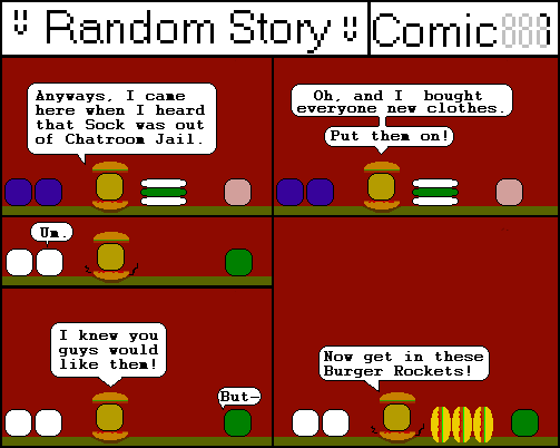 randomstory007.PNG