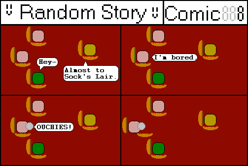 randomstory008.PNG