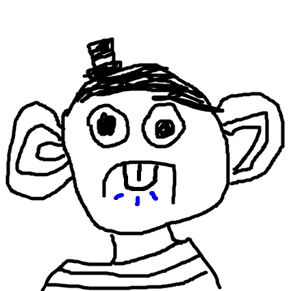 DoodlePicture (19).png