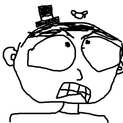 DoodlePicture (18).png