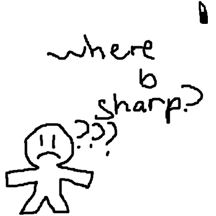 DoodlePicture (16).png