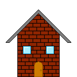 house.png
