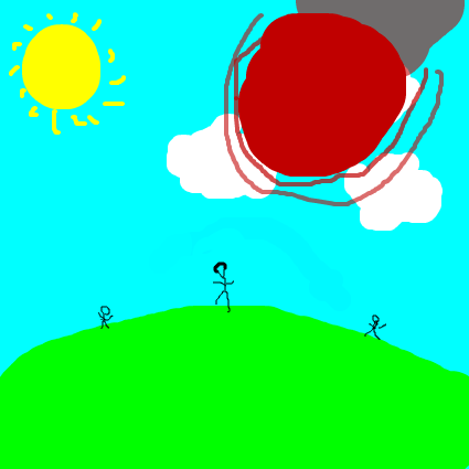 DoodlePicture(1).png