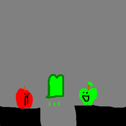 DoodlePicture(2).png