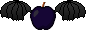 Rox.png