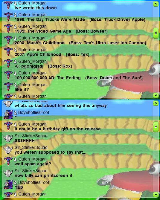 EVIL TOASTER SECRET CHAT.jpg