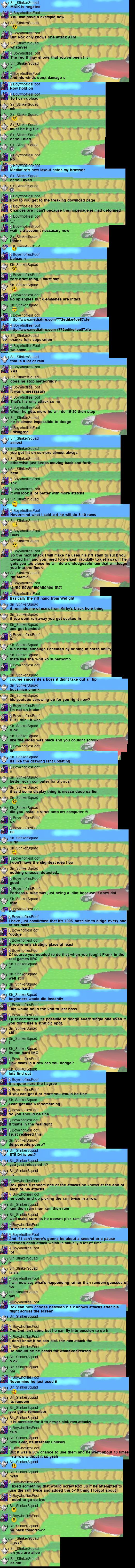 MORE EVIL TOASTER SECRET CHAT.jpg