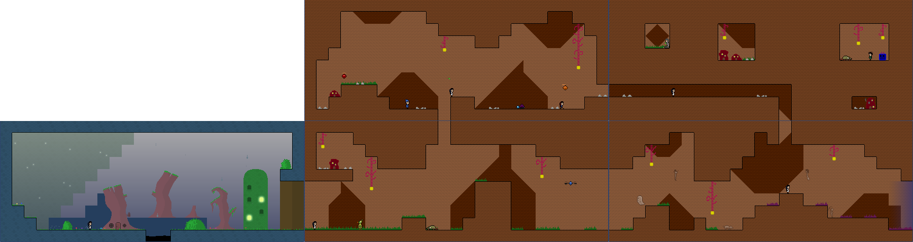 Map In-progress.png