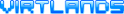 virt.png