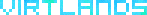 virtfire.gif