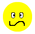 DoodlePicture2.png
