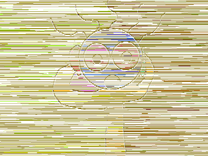 abstract.png