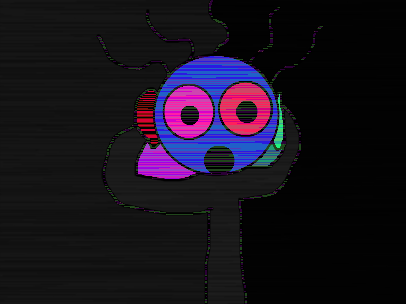 g major.png
