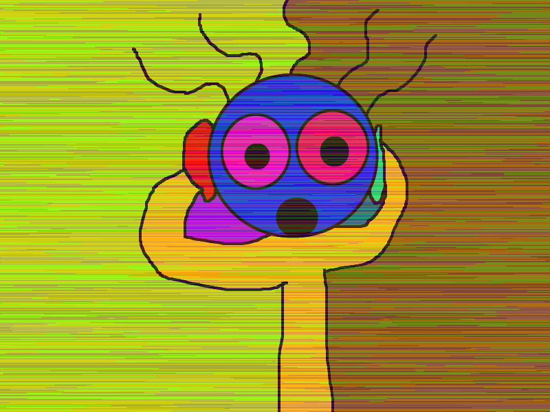 speed.png