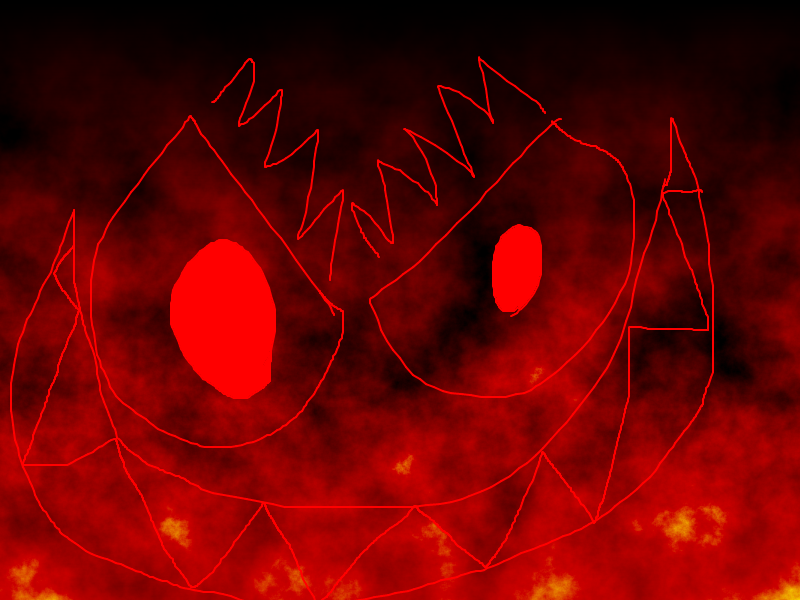 duh devil.png