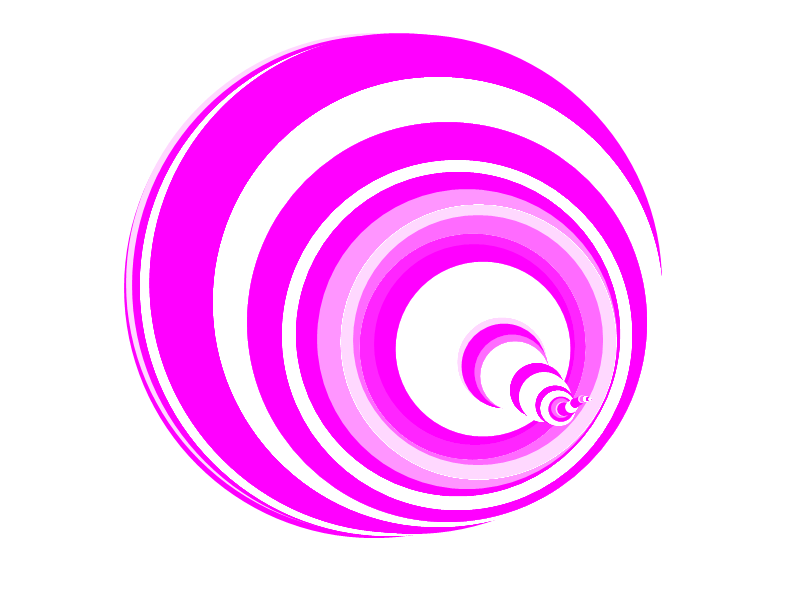 pink PRETTY!.png