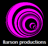 llarsonllogo.png