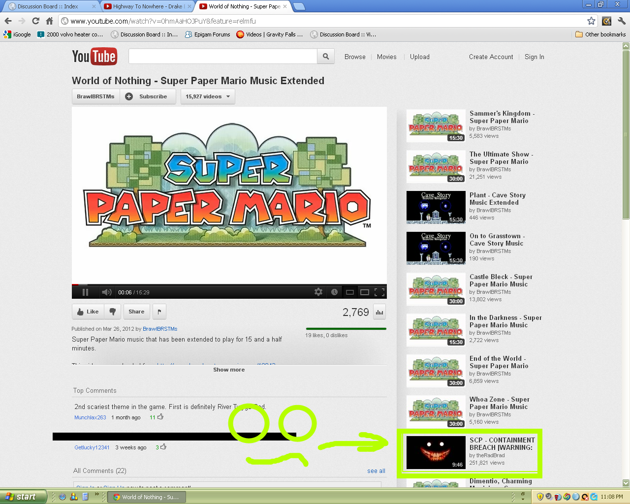 WHAT THE HECK IS THAT!!!!!.png