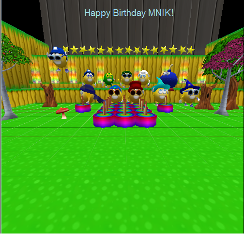 BDMNIK! - Copy.png