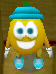 Otzo.png