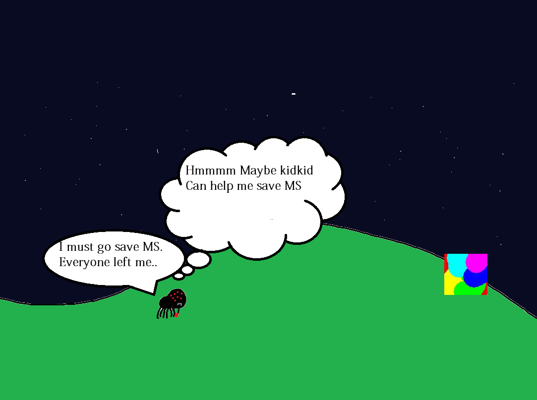 Adventure1.png