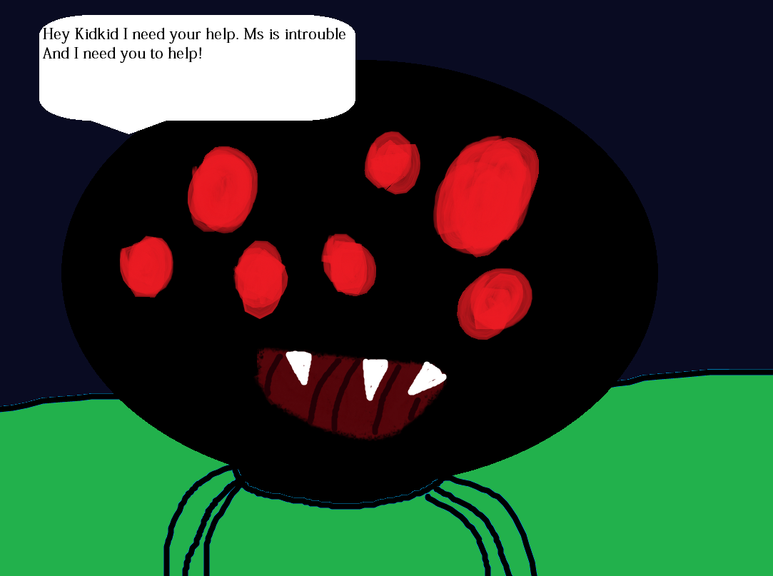 Adventure2.png