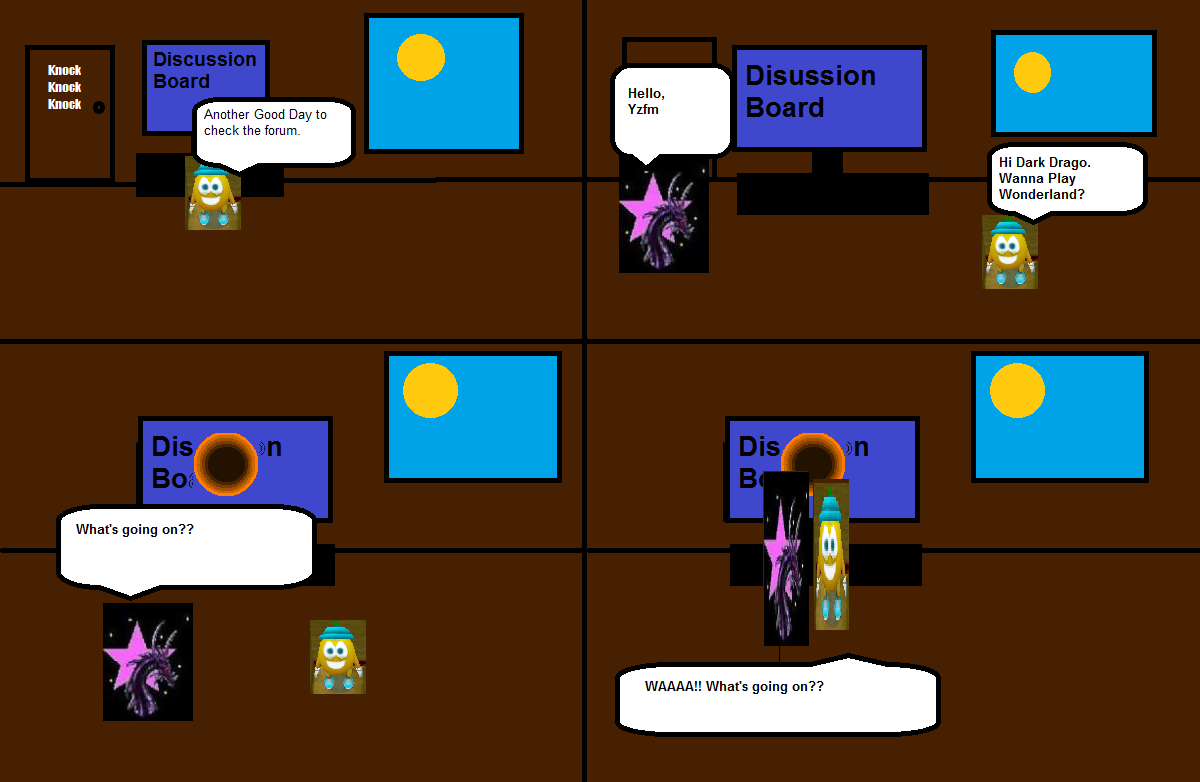 Story1.png